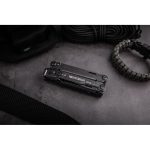 Мультитул Nextorch Pioneer MT20 - Зображення 16