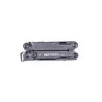 Мультитул Nextorch Pioneer MT20 - Зображення 2