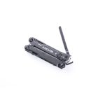 Мультитул Nextorch Pioneer MT20 - Зображення 5