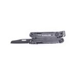 Мультитул Nextorch Pioneer MT20 - Зображення 6