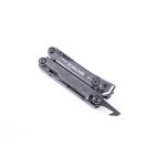 Мультитул Nextorch Pioneer MT20 - Зображення 7