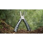 Мультитул Ganzo G101-H, (16.5 см) 22 функції + біти та чохол - Зображення 14