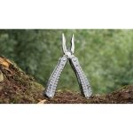 Мультитул Ganzo G105, (16.5 см) 22 функції + біти та чохол - Зображення 18
