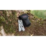 Мультитул Ganzo G104S, (11.4 см) 11 функцій + чохол - Зображення 12