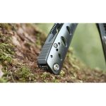 Мультитул Ganzo G101-H, (16.5 см) 22 функції + біти та чохол - Зображення 17