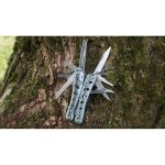 Мультитул Ganzo G101-H, (16.5 см) 22 функції + біти та чохол - Зображення 18