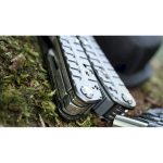 Мультитул Ganzo G105, (16.5 см) 22 функції + біти та чохол - Зображення 21