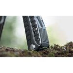 Мультитул Ganzo G105, (16.5 см) 22 функції + біти та чохол - Зображення 22