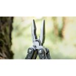 Мультитул Ganzo G105, (16.5 см) 22 функції + біти та чохол - Зображення 23