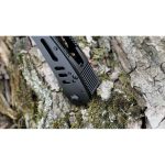 Мультитул Ganzo G103, (19.3 см) 22 функції, чорний + біти та чохол - Зображення 22