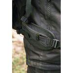 Рюкзак туристичний Naturehike Helium CNK2300016, 30+5 л, коричневий - Зображення 18