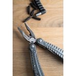 Мультитул Ganzo G105, (16.5 см) 22 функції + біти та чохол - Зображення 12
