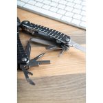 Мультитул Ganzo G105, (16.5 см) 22 функції + біти та чохол - Зображення 13