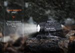 Ліхтар до пістолета Fenix GL06 - Зображення 14