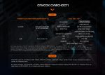 Ліхтар до пістолета Fenix GL06 - Зображення 16