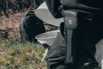 Компактний набір для барбекю Roxon S601 металевий - Зображення 23