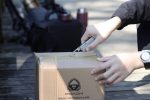 Міні мультитул Roxon M3 зі змінними бітами, сірий - Зображення 11