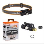 Ліхтар налобний Fenix HM23 - Зображення 19