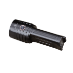 Ліхтар ручний Fenix LR35R - Зображення 2