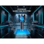 Ліхтар пошуковий ручний Fenix LR35R PRO - Зображення 19