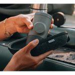 Чохол для портативної кавоварки Wacaco Minipresso GR2 - Зображення 5