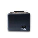 Зарядний пристрій LiitoKala Lii-100B battery charger - Зображення 3