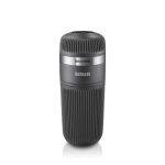 Набір Барісти Wacaco Nanopresso Barista Kit, додатковий аксесуар для Nanopresso (резервуар 120 мл, чашка, кошики, адаптер)