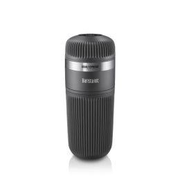 Набір Барісти Wacaco Nanopresso Barista Kit, додатковий аксесуар для Nanopresso (резервуар 120 мл, чашка, кошики, адаптер)