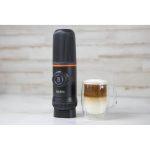 Аксесуари до Wacaco Nanopresso DG Kit (резервуар 140 мл, чашка, адаптер для капсул) - Зображення 3