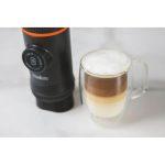 Аксесуари до Wacaco Nanopresso DG Kit (резервуар 140 мл, чашка, адаптер для капсул) - Зображення 4