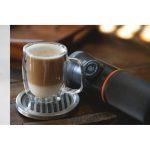 Аксесуари до Wacaco Nanopresso DG Kit (резервуар 140 мл, чашка, адаптер для капсул) - Зображення 5