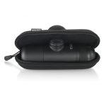 Чохол для портативної кавоварки Wacaco Minipresso GR/NS - Зображення 3
