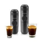 Чохол для портативної кавоварки Wacaco Minipresso GR/NS - Зображення 4