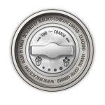 Ручна кавомолка Wacaco Exagrind - Зображення 7