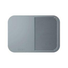 Силіконовий килимок Wacaco Coffee Mat Large для приготування кави, 35 x 25