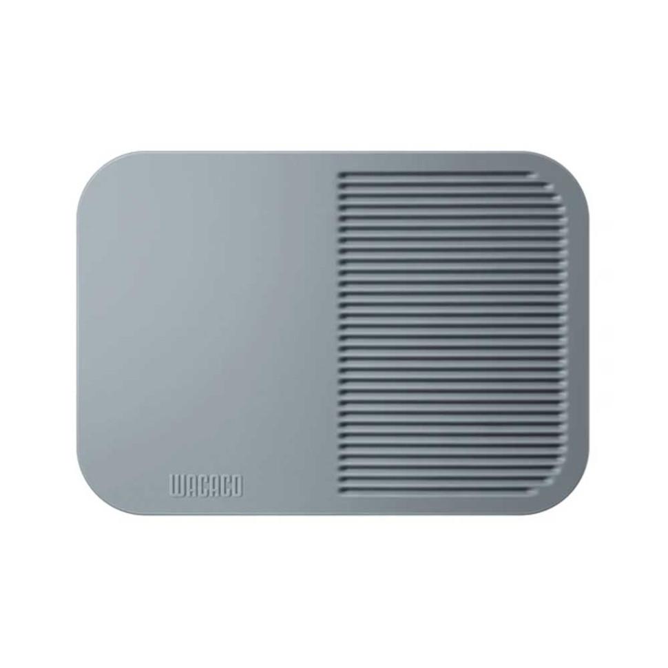 364016.970 Силіконовий килимок Wacaco Coffee Mat Large для приготування кави, 35 x 25 - Зображення 1