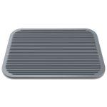 Силіконовий килимок Wacaco Coffee Mat Large для приготування кави, 35 x 25 - Зображення 2