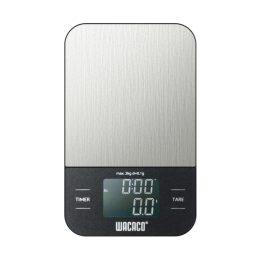 Ваги електронні Wacaco Exagram Scale