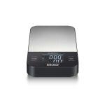 Ваги електронні Wacaco Exagram Scale - Зображення 4