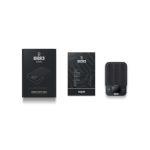Ваги електронні Wacaco Exagram Scale - Зображення 8