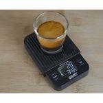 Ваги електронні Wacaco Exagram Scale - Зображення 14