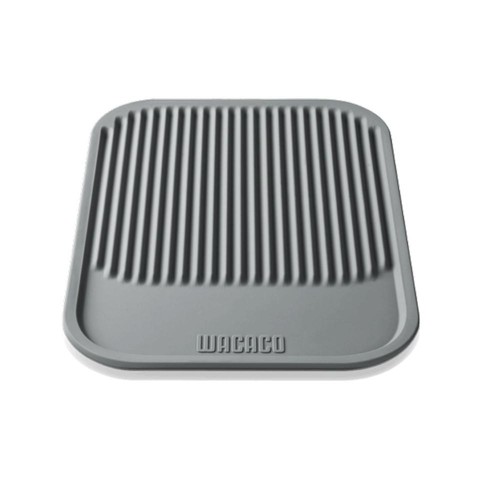 364040.970 Силіконовий килимок Wacaco Coffee Mat для приготування кави, 17 x 24 - Зображення 1