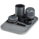 Силіконовий килимок Wacaco Coffee Mat для приготування кави, 17 x 24 - Зображення 2