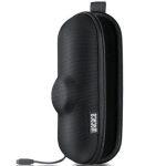 Чохол для портативної кавоварки Wacaco Nanopresso, 190x77x72 мм