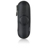 Чохол для портативної кавоварки Wacaco Nanopresso, 190x77x72 мм - Зображення 2