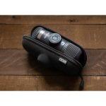 Чохол для портативної кавоварки Wacaco Nanopresso, 190x77x72 мм - Зображення 4