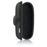 Чохол для портативної кавоварки Wacaco Nanopresso, 190x77x72 мм - Зображення 3