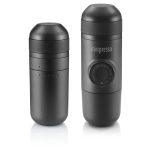 Резервуар для води додатковий Wacaco Minipresso Tank+ (для GR, NS), 120 мл - Зображення 2