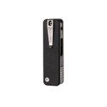 Мультитул Roxon Flex Companion S503G чорний