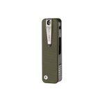 Мультитул Roxon Flex Companion S503G зелений